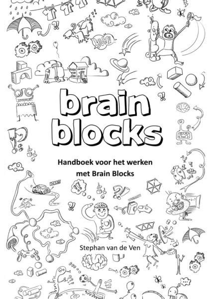 brain blocks ervaringen.